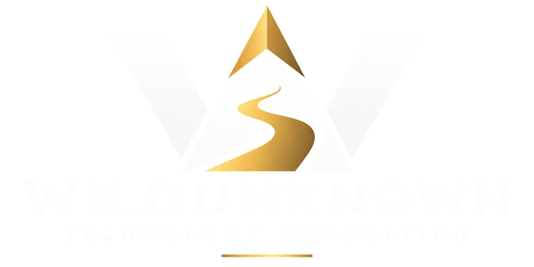 Wildunknown Technology Consulting